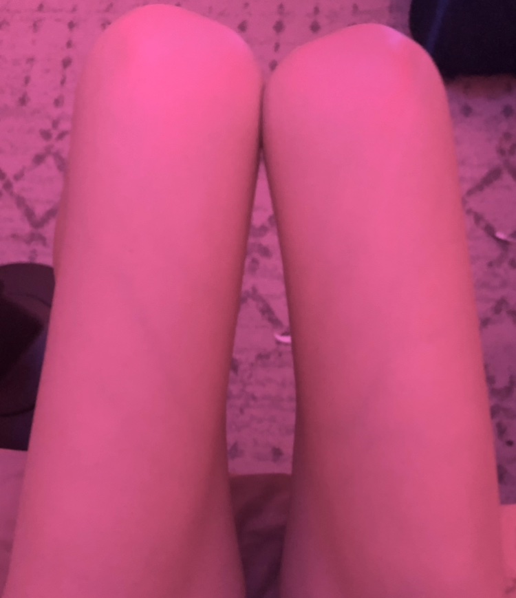 berriiesweet's tweet photo. cw vs hw comparison since i found an old photo

cw  44-45 kg  . . .  hw  66 kg   ( ´ - `) https://t.co/zGQKQAyVAZ