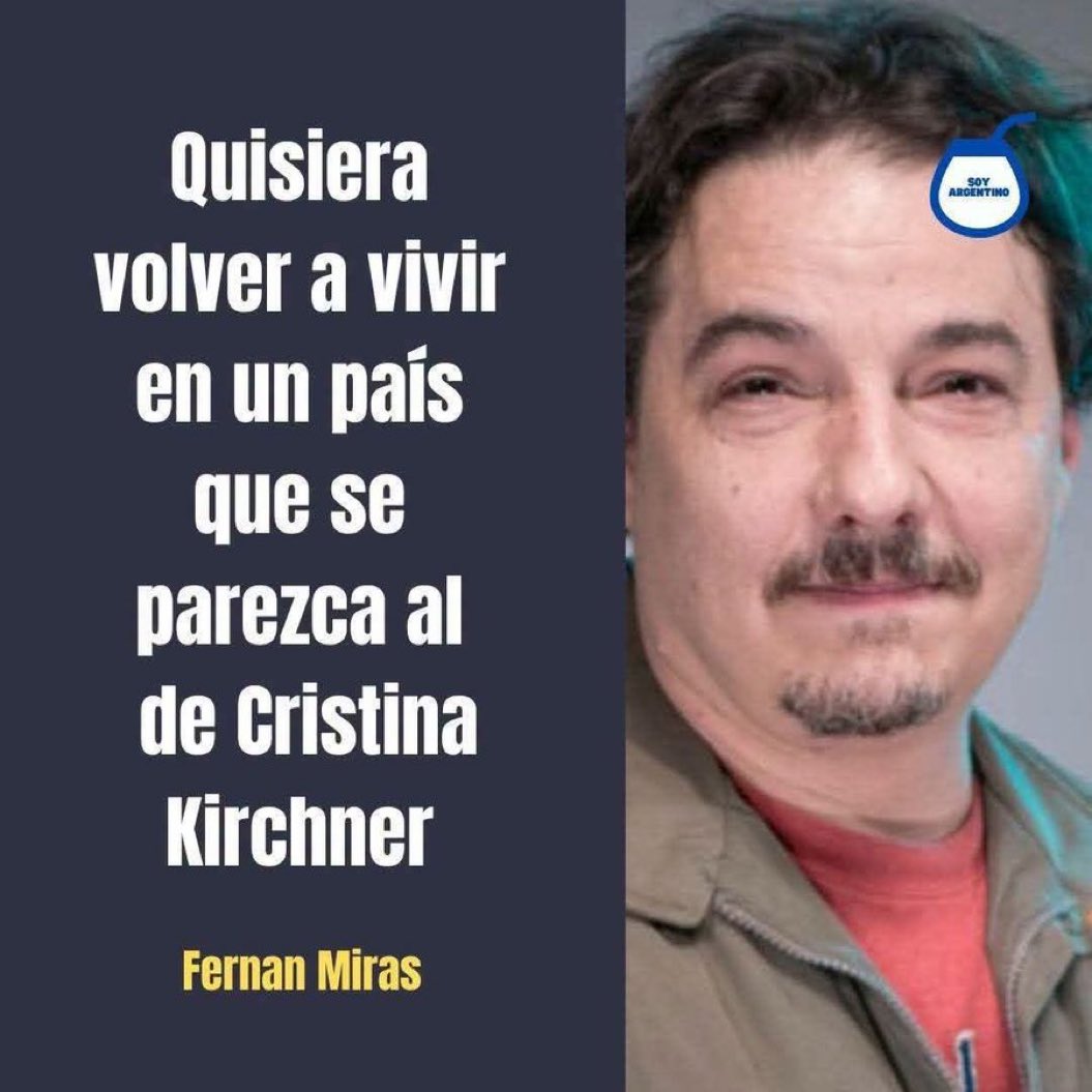 IlleanaOz's tweet photo. Anda a Cuba pelotudo https://t.co/meFey7dYM6