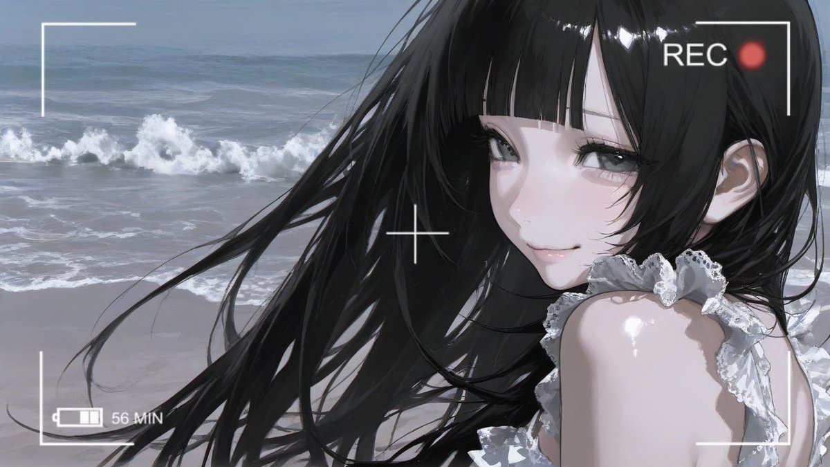 nyamn_x tweet picture