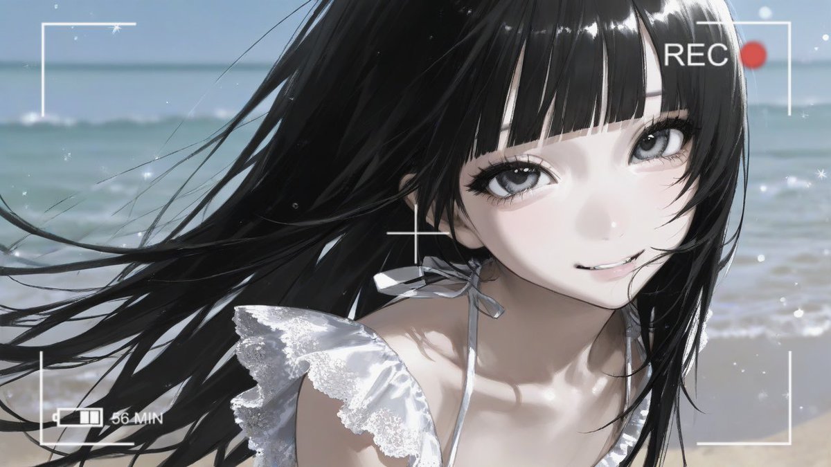 nyamn_x tweet picture