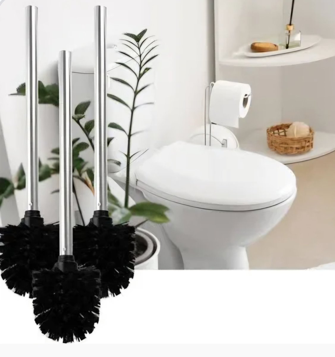 SDFHaru's tweet photo. @EricLDaugh That big-mouth @realDonaldTrump spouts so much bullshit that he even had to get special toothbrushes because of it. https://t.co/QFJRphfjfU