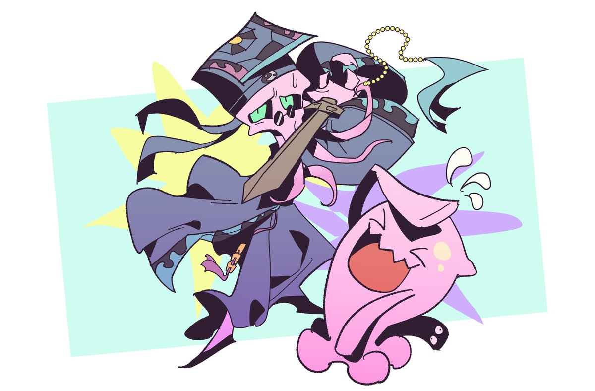 _hyoki_ tweet picture