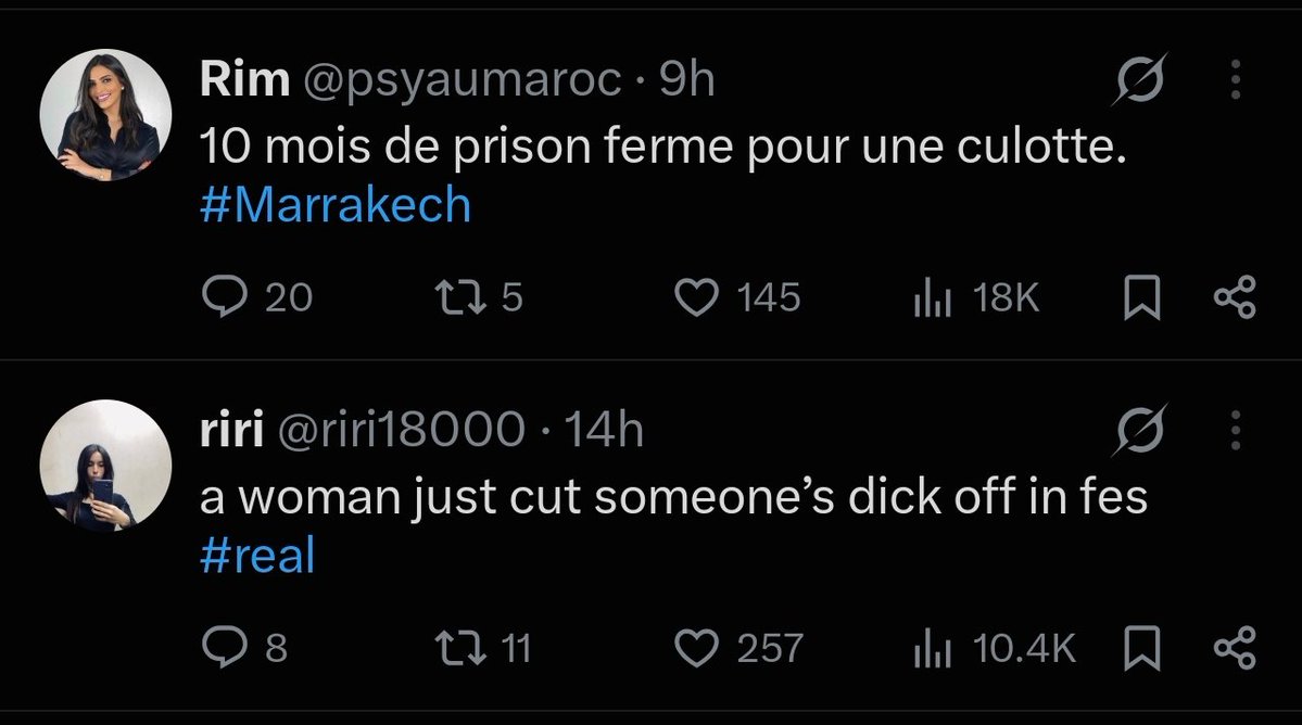 Taw_EM's tweet photo. à peine j'ouvre twitter https://t.co/wOW4vAu5wO