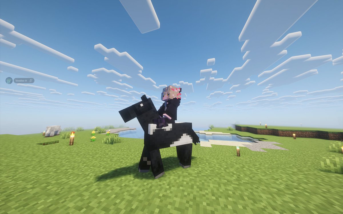 voodoorot's tweet photo. so like ever since i got sent to the void my addiction with twitter went back to mc SO WW but lets hope i lock in on twt again 😇 https://t.co/ZJUQaY1q7W