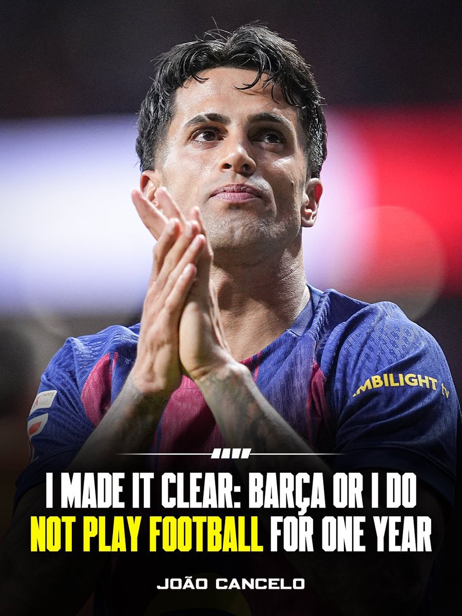 oluwabaronn's tweet photo. Some things money can’t buy. True loyalty to the badge is one of them. https://t.co/9jYkmJuxOF