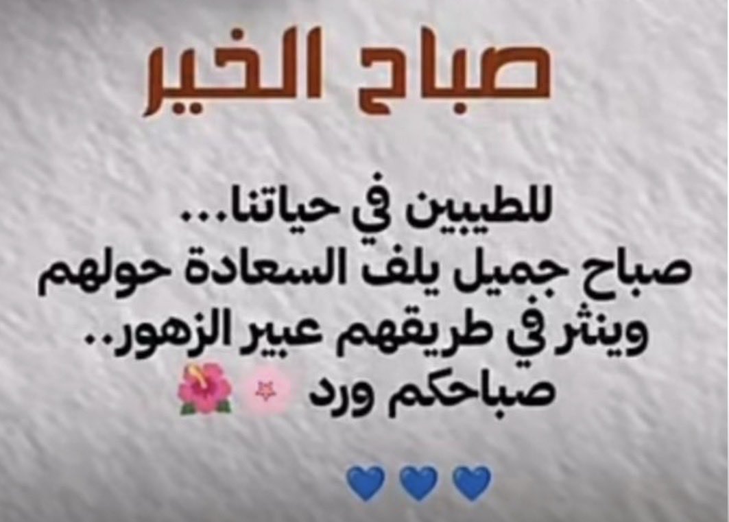 fafom61's tweet photo. https://t.co/Qs1SyMIB44