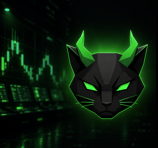 ANSEM_CAT's tweet photo. Charts go up. Charts go down. ANSEMCAT keeps watching.

ca: 9LwQCAGupwytWZiba4inkGgAMWvgLNxbmEBXMUdBpump

No panic. No noise. Just green eyes on the next move.

https://t.co/kO1ZLlhHUs
https://t.co/XL1idSGq7m
https://t.co/fLcyrkQYGV

#ANSEMCAT #Solana #Crypto https://t.co/OdoEdxahh8