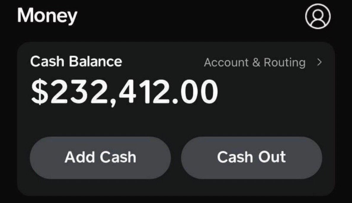 Evan_Kate_o1's tweet photo. I want to send $2750 to someone who has never won before, like + rt + THANK YOU!! https://t.co/qQjDqTqIPW