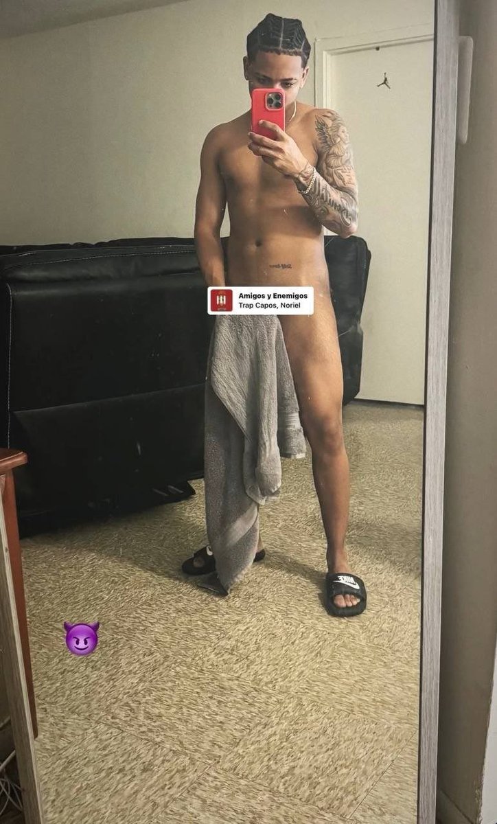 puton_RD's tweet photo. Reylin flow 🤤 Bonitillo 😈
#Rt #sexo #watsonsxongsa #wataa #newyork #elbronx Fundan el Dm de el para que tire contenido 😈🤤🔥 https://t.co/VVljrahkOJ