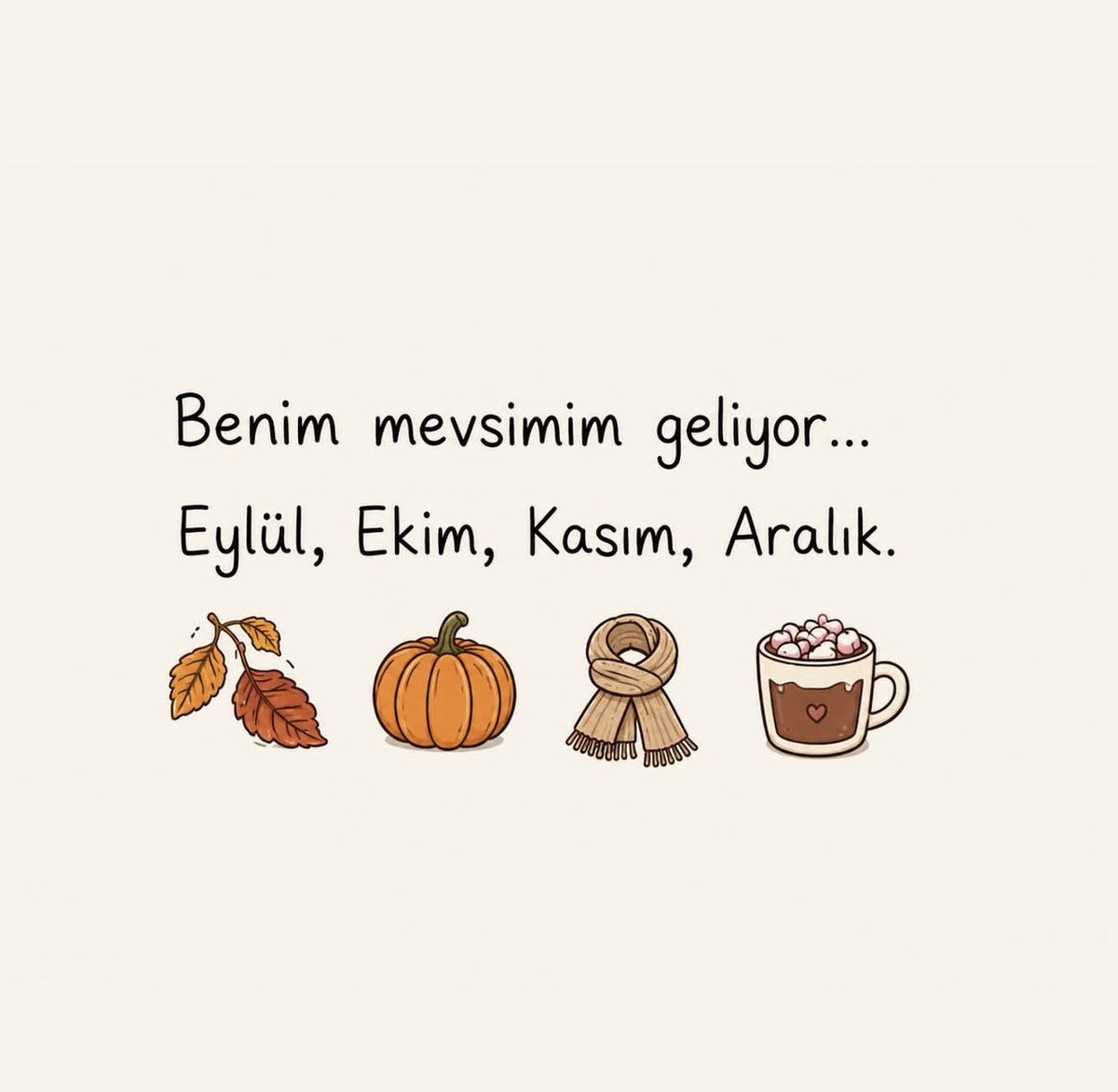 sevgilikendin's tweet photo. https://t.co/WPJkmuPwK9