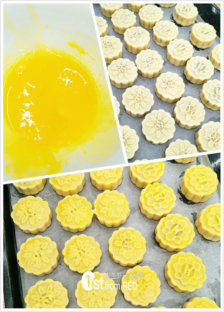 hishiiy's tweet photo. Spent a cozy Sunday evening baking chocolate chip cookies with my little cousin—flour on our noses, laughter on our lips, and warm treats to share https://t.co/SPOG0XOC4q