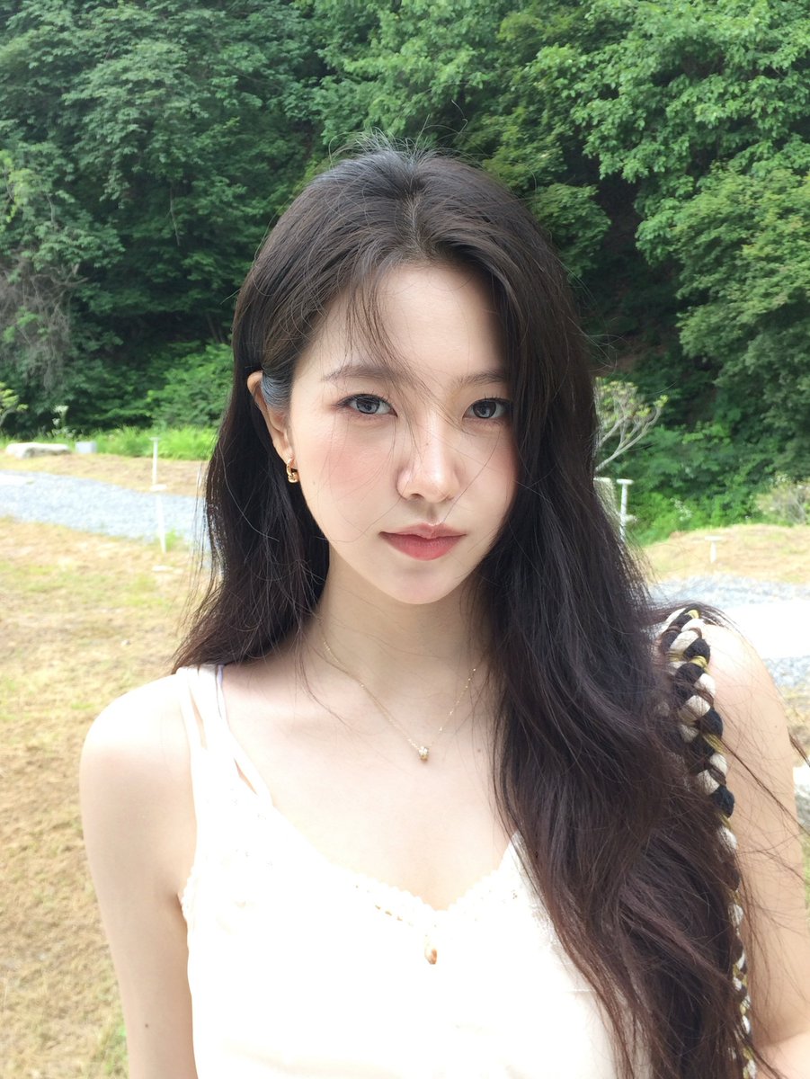 DC_yeri_gall2's tweet photo. 260818 림스타그램🫶

https://t.co/RgxAUTw97k https://t.co/EaO1kys8Sh