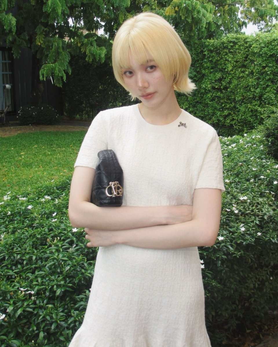 LOfficielThai tweet picture