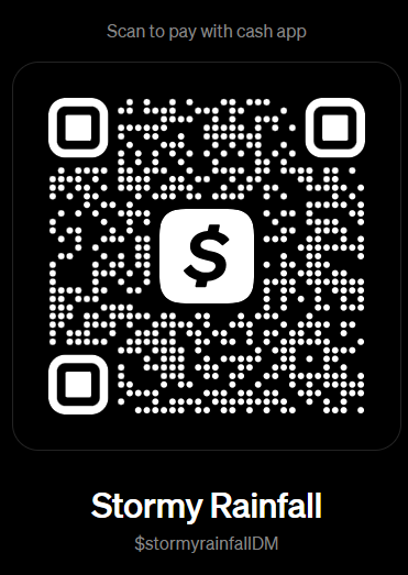 silky_sandals's tweet photo. I'm looking for a man who likes feet. I'm Cash app ONLY or through Only Feet. Tell me what you like -- custom pics available.

https://t.co/XnNjt2xHy9
https://t.co/OBf70F1hQu https://t.co/VrFG7HH3g7