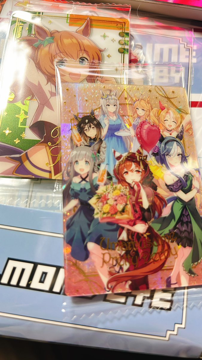 wingmanIkeda's tweet photo. 近所のロソーンにアイちゃんまだあったから買っちゃった https://t.co/0ut8gcpra5