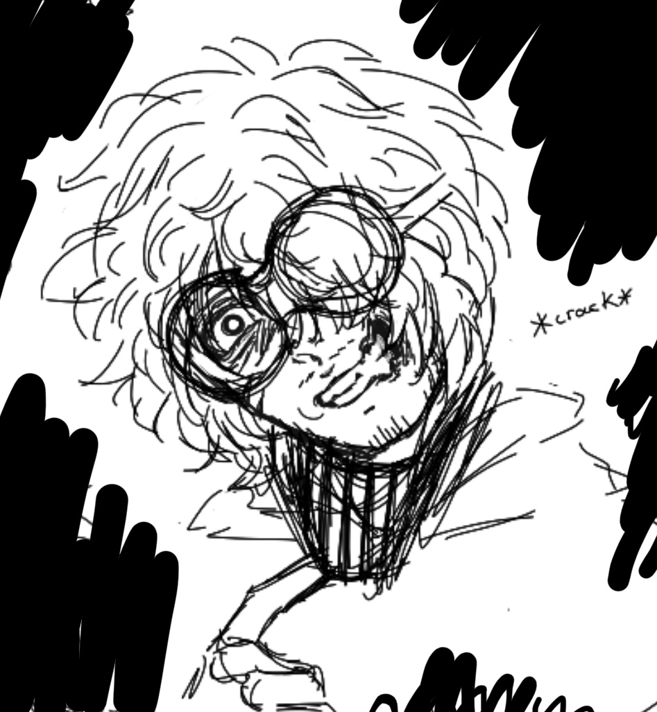 lil_thium's tweet photo. Toby doodles to compensate (I haven’t post anything besides my shitty yumeship, oc, and jeff)
#ticcitoby #crptwt #creepypastas https://t.co/rj1TzWPNzw