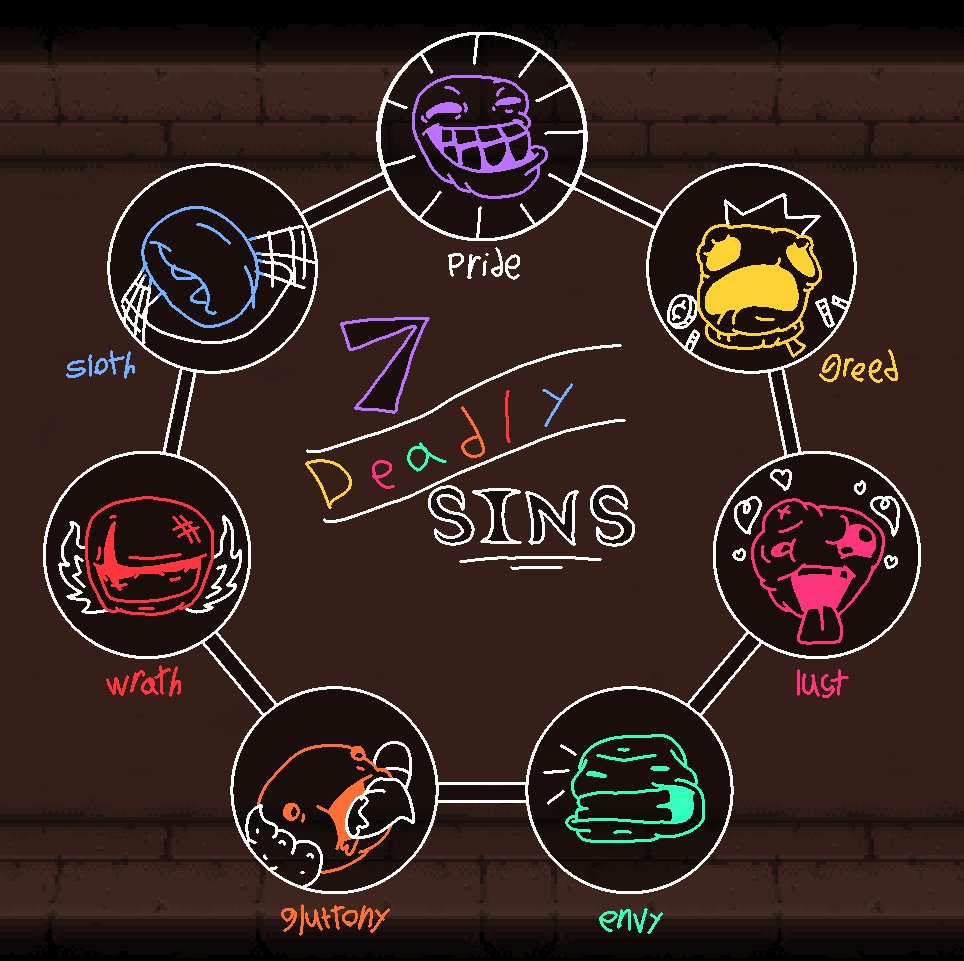 joeboloto's tweet photo. https://t.co/gjTOvbdsVv