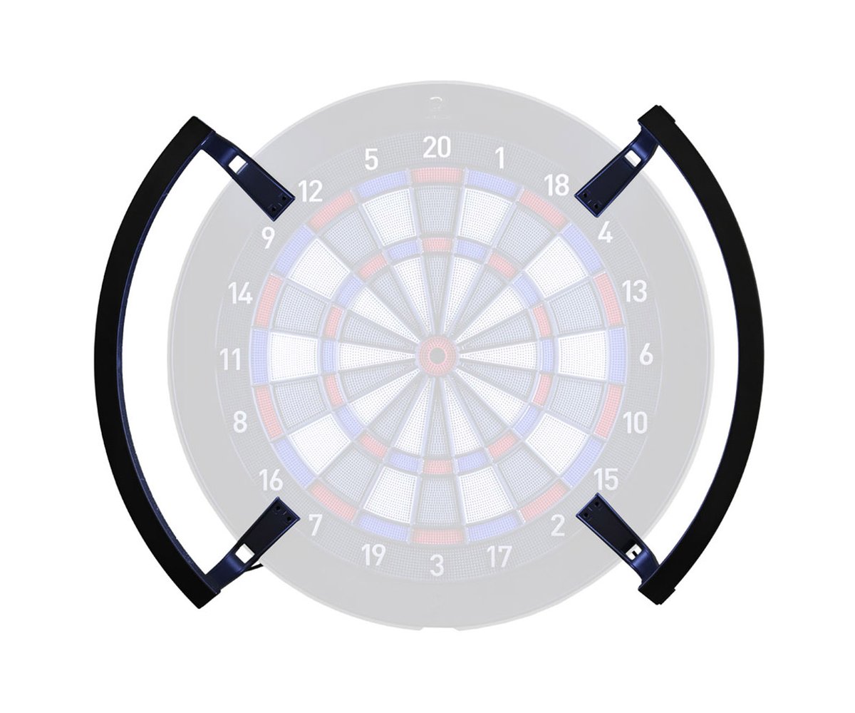 DARTSLIVE  LED LIGHT ダーツボード照明のみ 🌟再入荷🌟／* ”DARTSLIVE Home Focus Light” ダーツボードの数字と