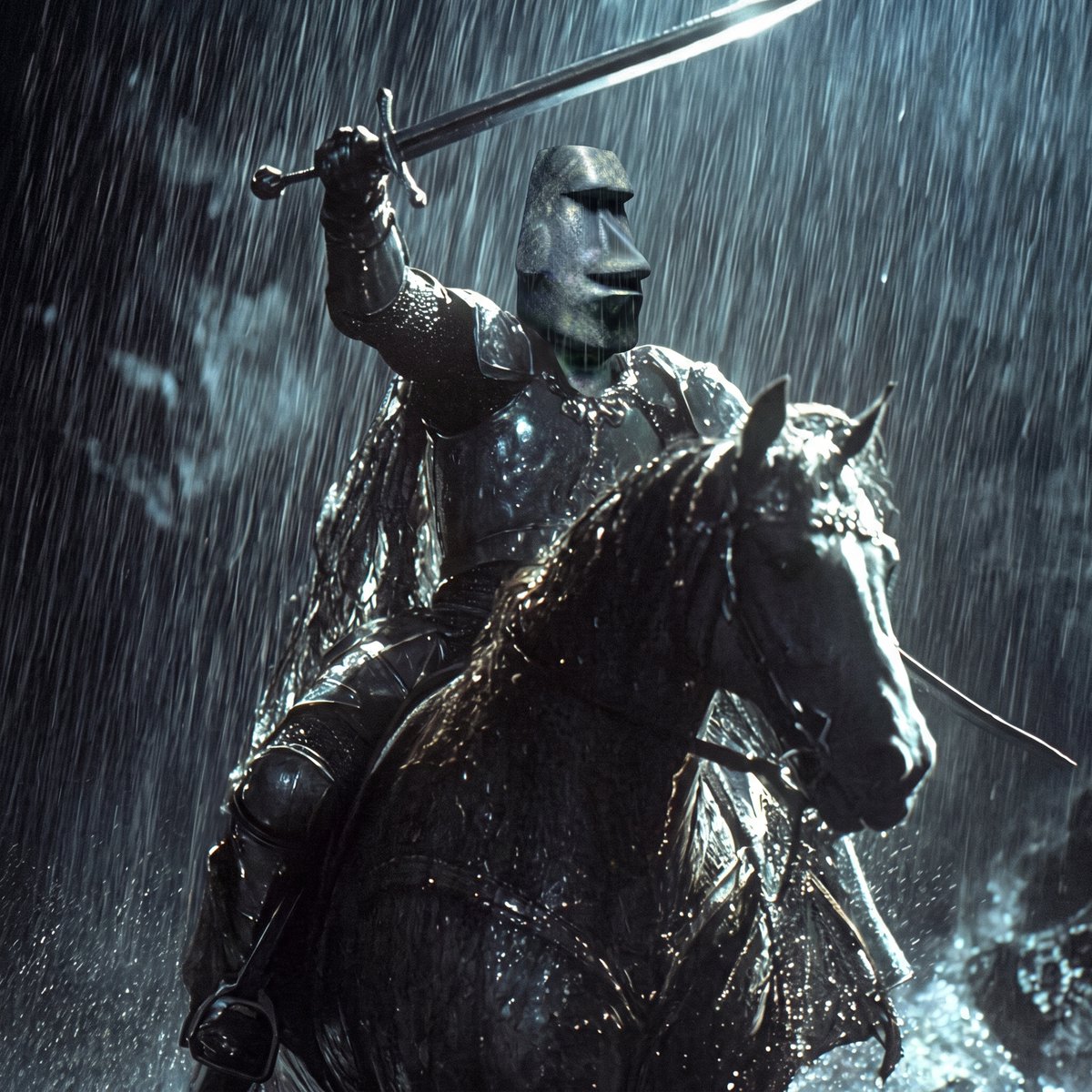 moaipf's tweet photo. ready for battle https://t.co/q97h8WLn0A
