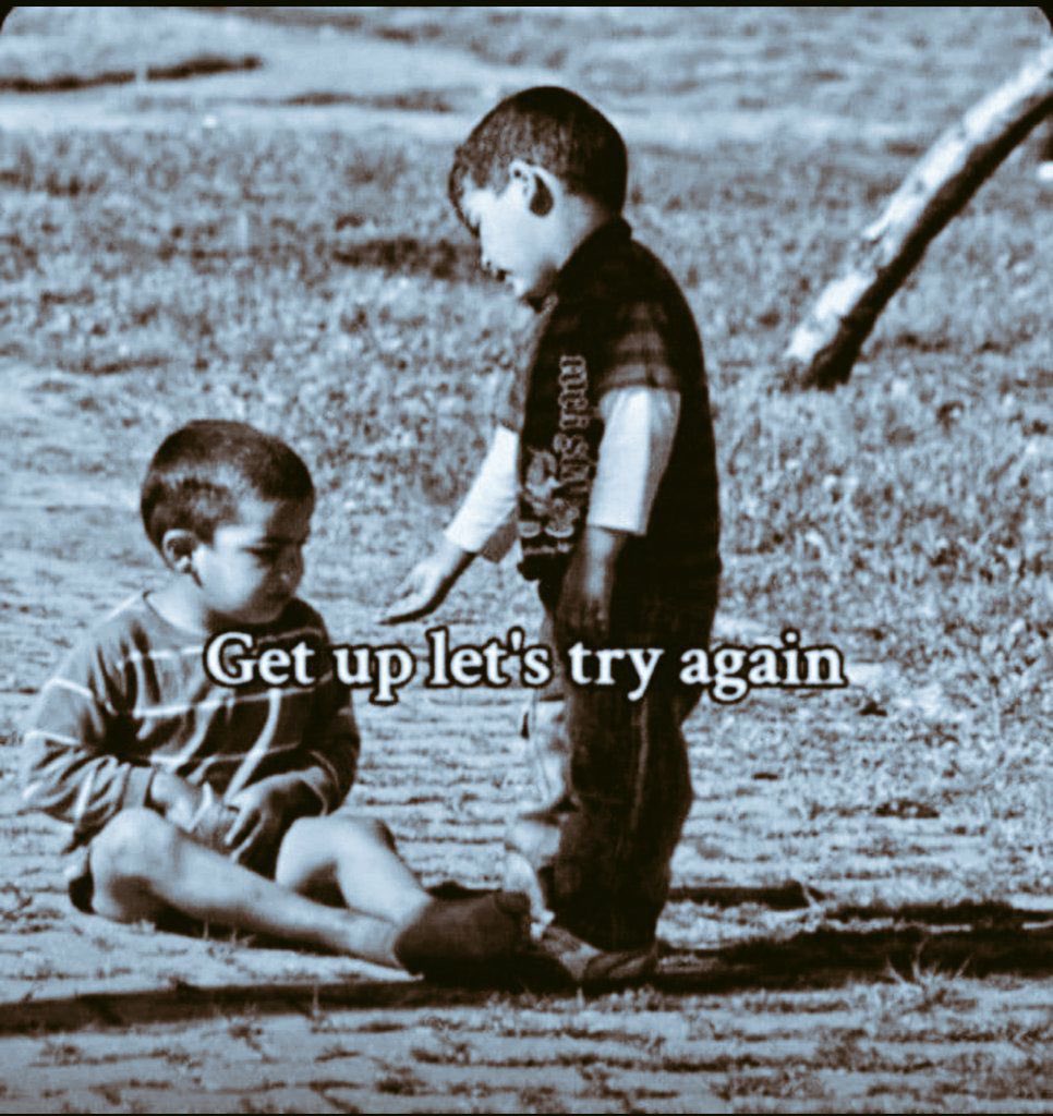 Zahra_udaw's tweet photo. gm 
it’s a other day to try again https://t.co/pvxbSbQ78b
