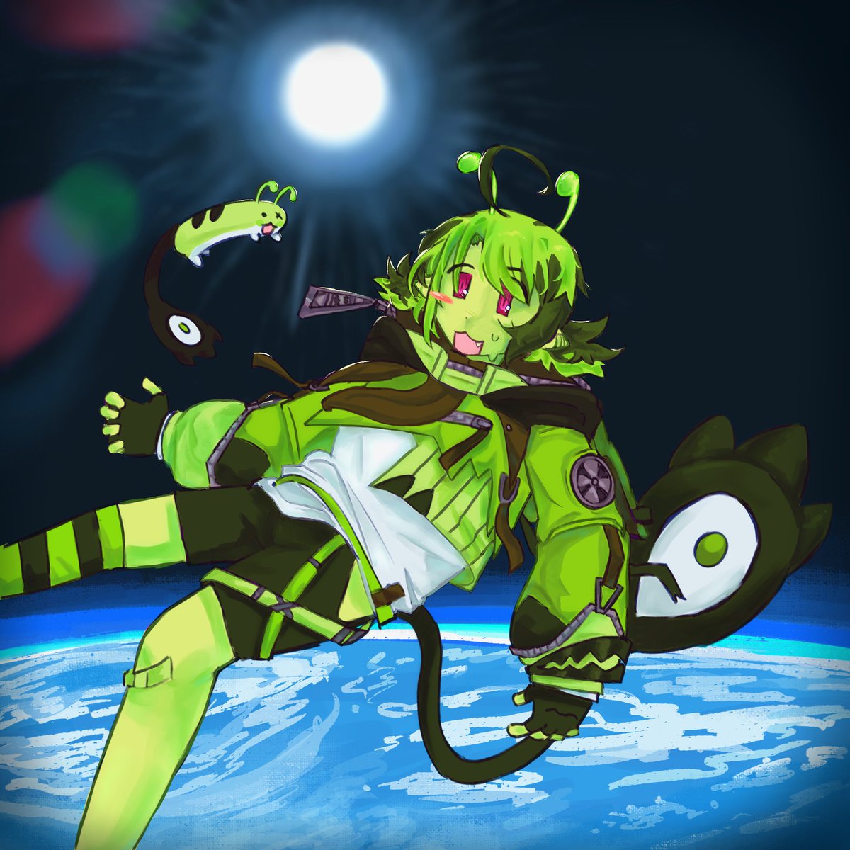 snekeroo's tweet photo. vorp
#rkggk https://t.co/JlWD6q4Lv9