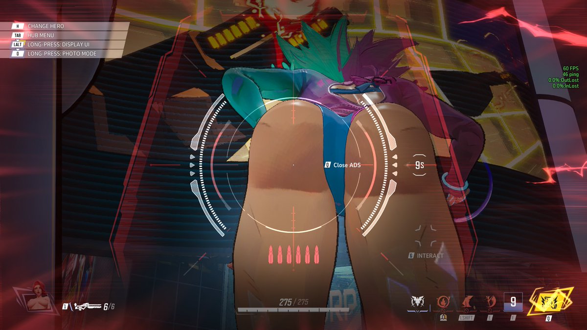 GamingForPlot's tweet photo. Lots of BIGGGG cheeks in Time Square and at the beach...
#NSFWMods #NSFWMod #Mod #MarvelRivalsMods #MarvelRivalsMod #MarvelRivalsNSFW #LUnaSnow #LadyLoki #Psulock https://t.co/qZMx7MWAoL