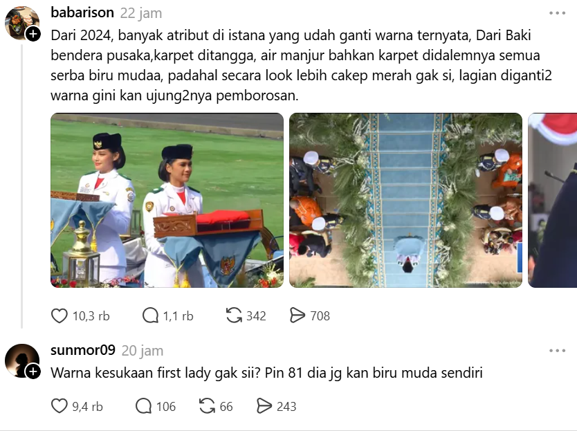 itszweedy's tweet photo. another cocoklogi dari kak sunmor09, kaum solo stan gausah sok deh ya😋😋 https://t.co/KZMsoRcmcv