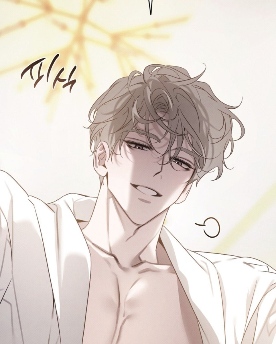 Mimitthaa's tweet photo. Alfa recesivo x Omega dominante ♡
—Me aplico un perfume especialmente fabricado que contiene feromonas alfa.
He estado haciendo esto todos los días desde la pubertad, cuando me manifesté como un Omega.
#InAScent #인어센트 #manhwabl https://t.co/9CxhUeSfPV