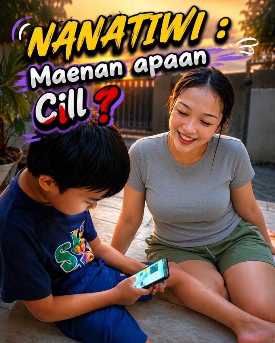 caxzine's tweet photo. Maenan apa itu??

https://t.co/1PkbRMcAvm https://t.co/vaSitBoBX3