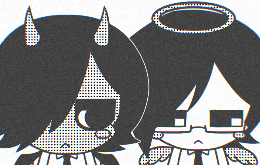Existenc3_'s tweet photo. Working on some secret fun stuff https://t.co/hn6QgXaBsK