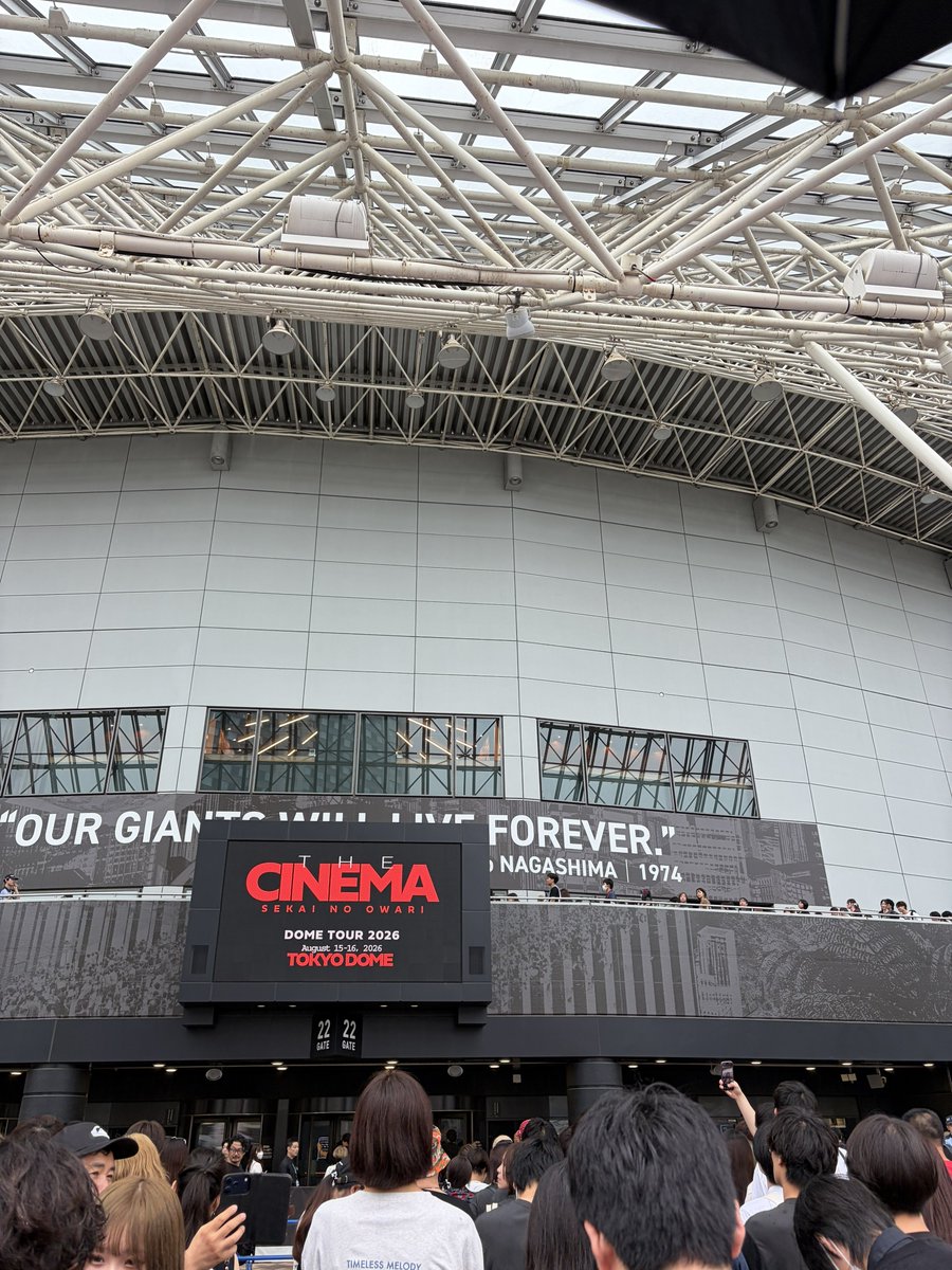 GGG_kuma08's tweet photo. 最高到達点にまで一気に駆け抜けてくる🎶🤡 https://t.co/DY3QcMGmv3