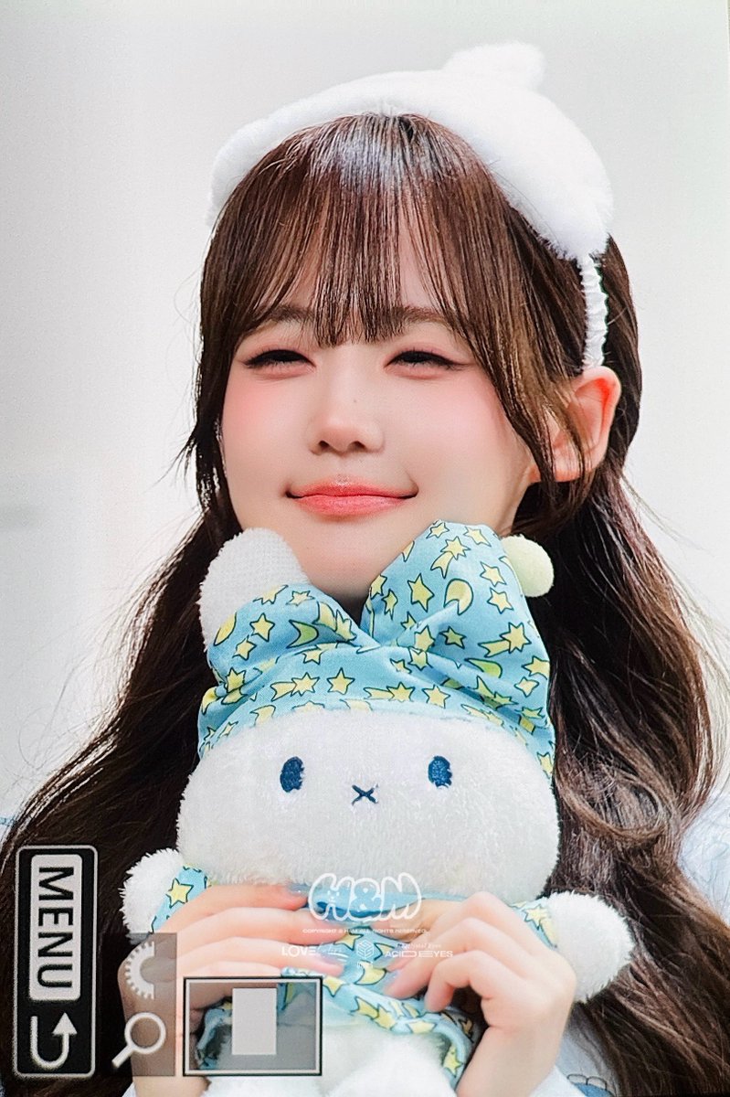 hamhamm806's tweet photo. 260816

#윤서연 https://t.co/sBpaC8ayyz