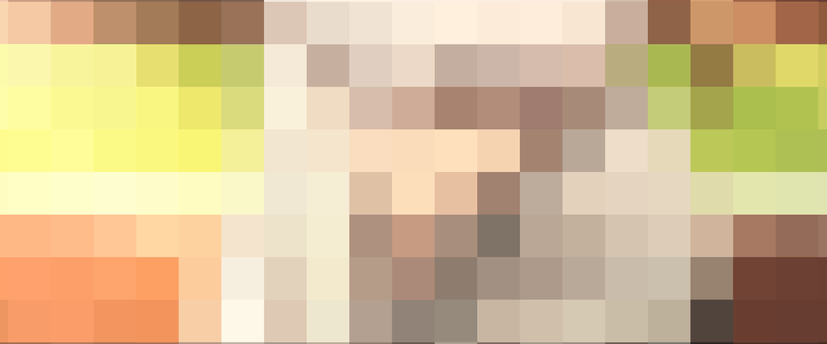 haopastries's tweet photo. gay test round 1 https://t.co/ObrBdpJQzZ