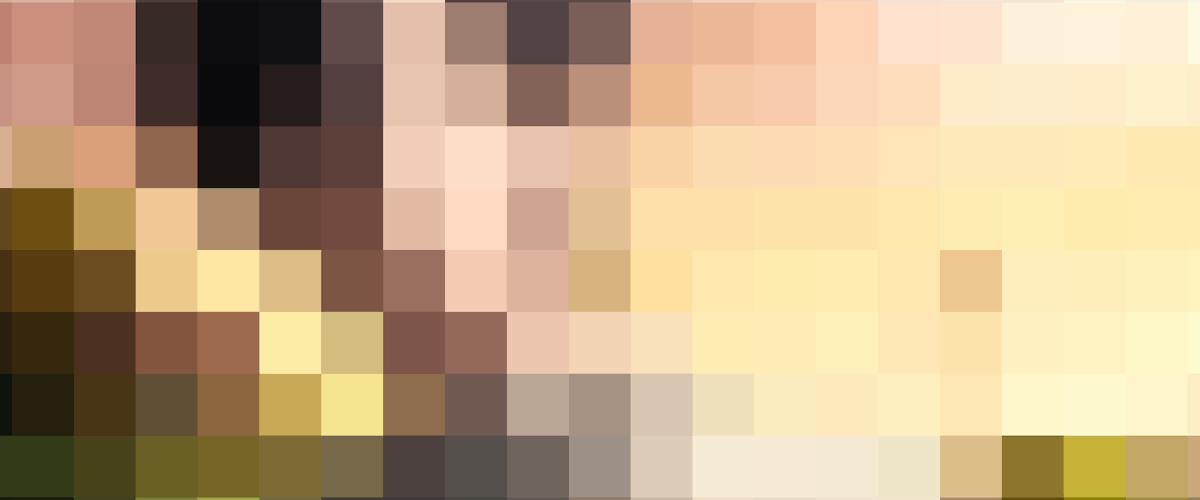 haopastries's tweet photo. gay test round 1 https://t.co/ObrBdpJQzZ