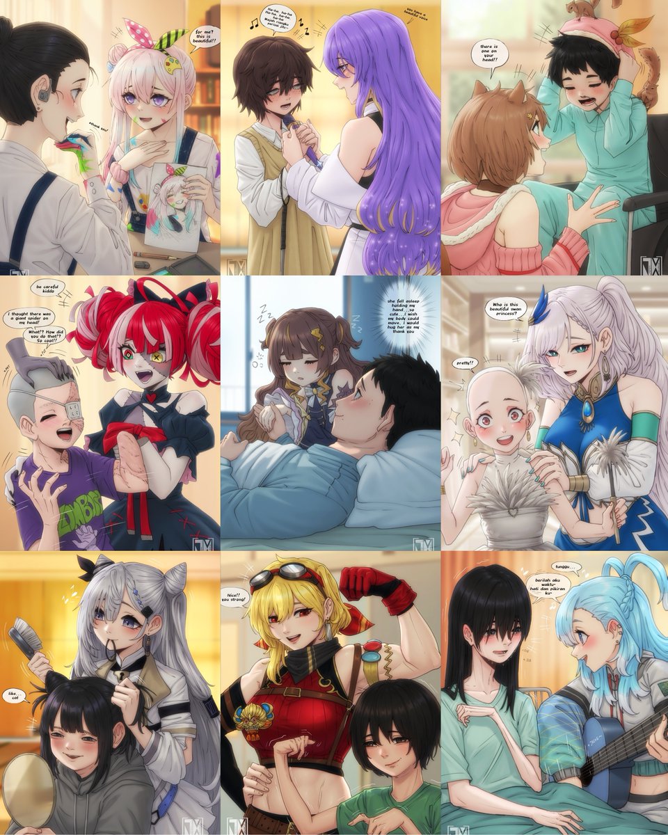 jasjusper's tweet photo. Suprisingly dis...all of dis... https://t.co/dF3eP1TmXx