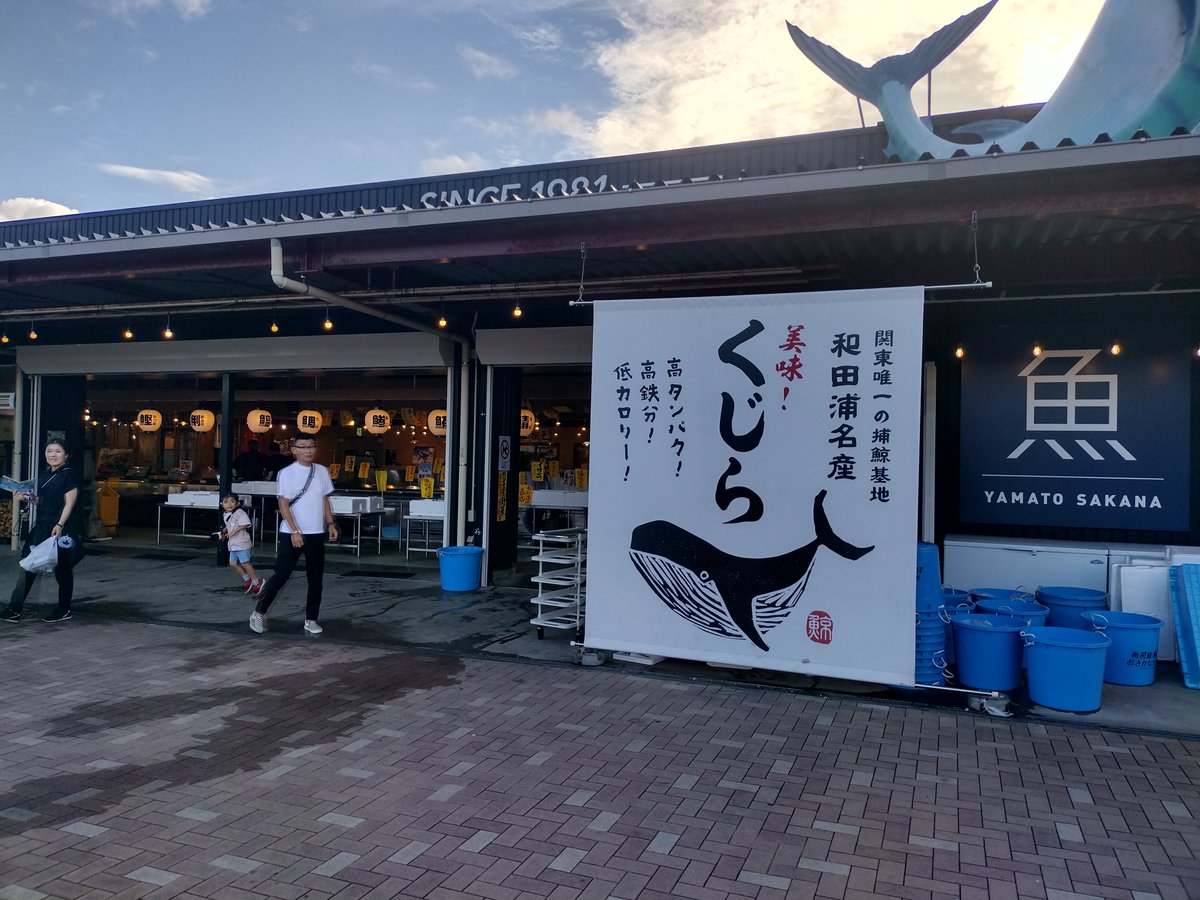 naichan13's tweet photo. https://t.co/IuspywlY8P