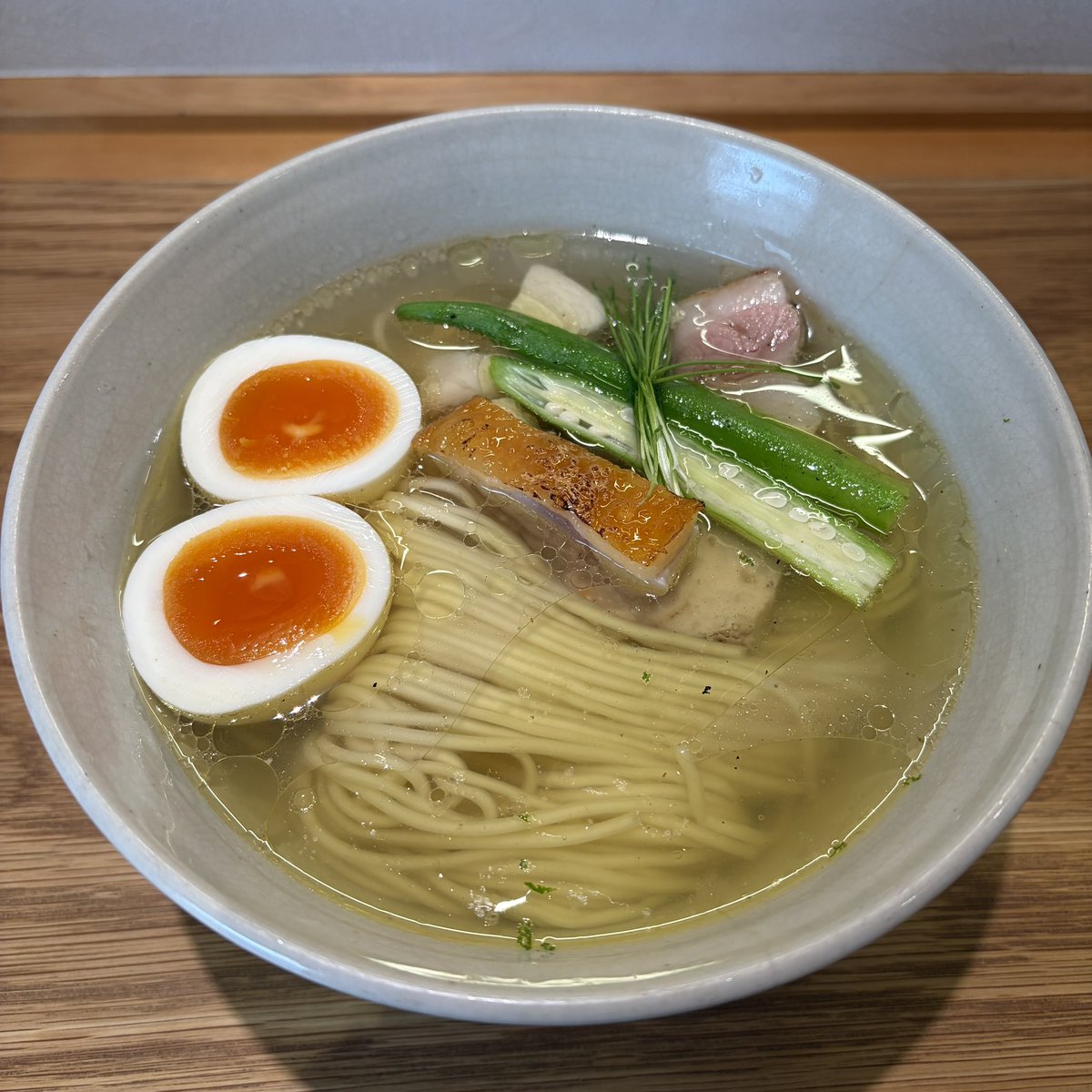 _t2325's tweet photo. 食べてばかりの連休 https://t.co/7bv3wqdBNf