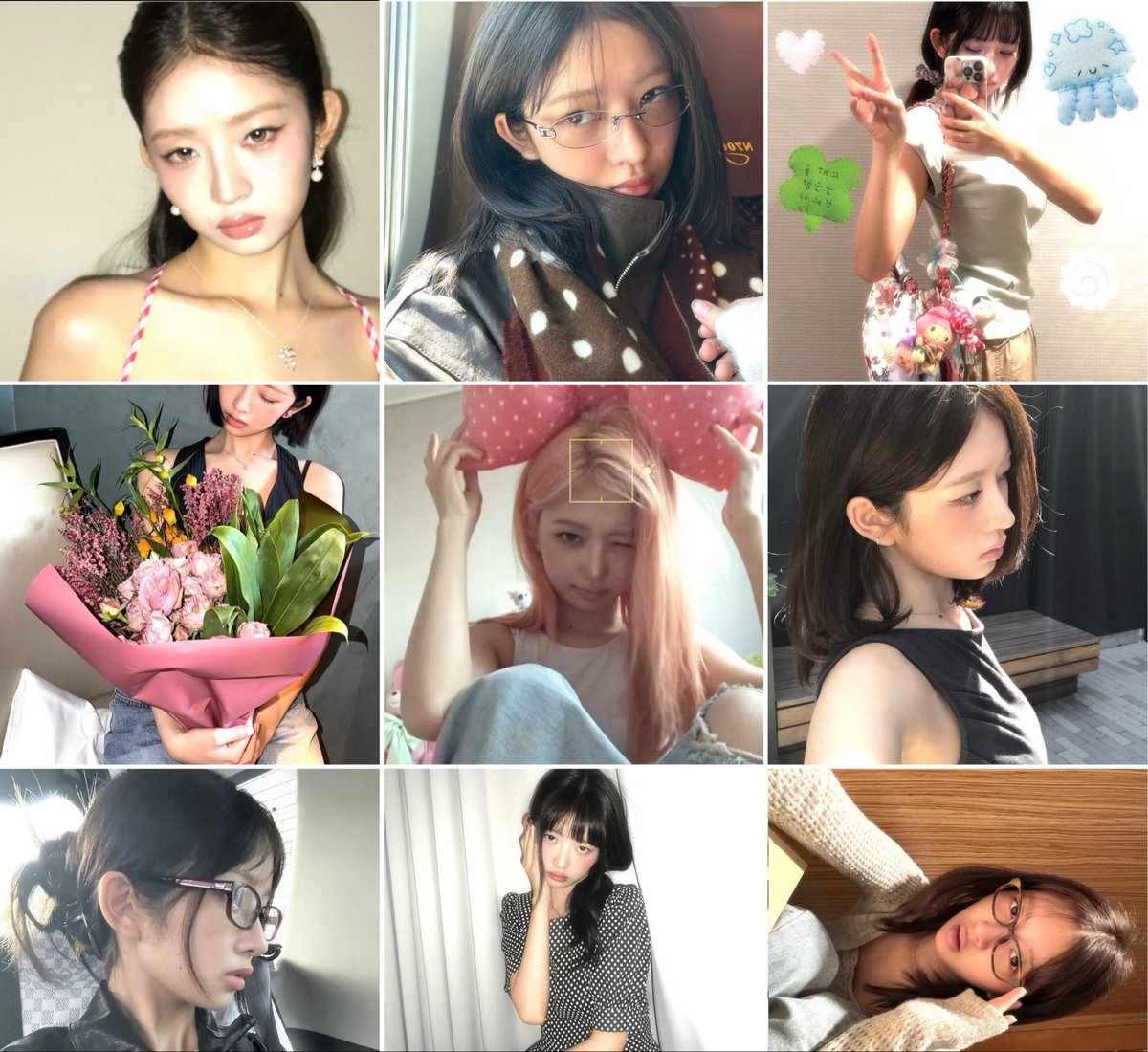 soleischonfeld's tweet photo. https://t.co/gT3r7dVv2y
