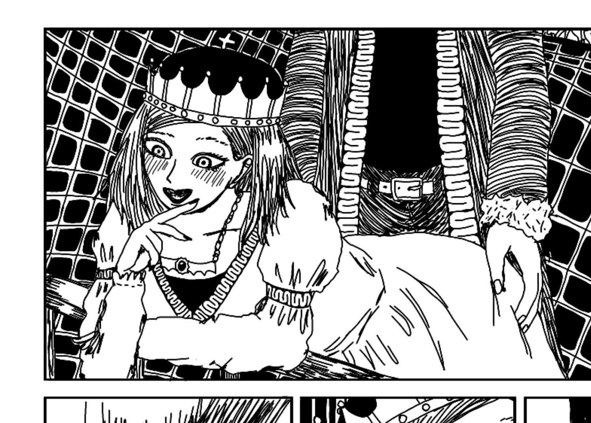 pasapasaomoti's tweet photo. 今描いてる漫画ほんと一部だけ見せてあげ���
賞に出す漫画の進捗載せすぎるのあんま良くないだろうから https://t.co/zwswmNGr9C