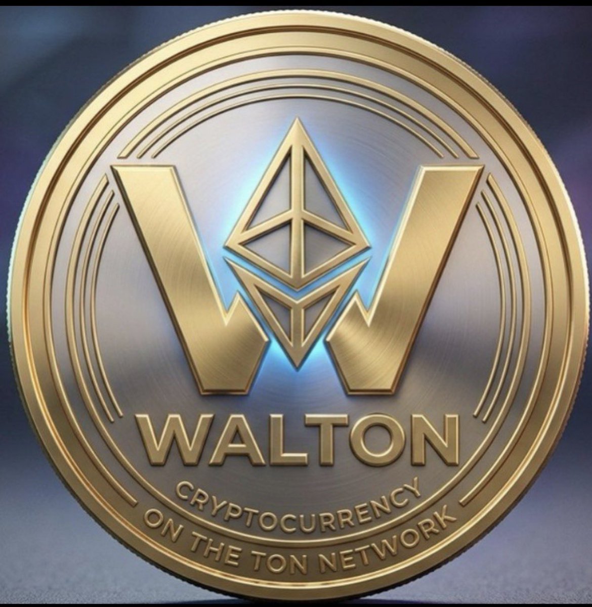 0xAceee's tweet photo. @naomiperps I’m locked in! 
And I also wanna shill to you $WLT 

$WLT is live!
We are building, growing and bringing the community with us every step of the way. 

Join early and grow with us🔥

Tg: https://t.co/vhluwqZwCf
X:Follow @Walton3M https://t.co/fpW5IFrAm8