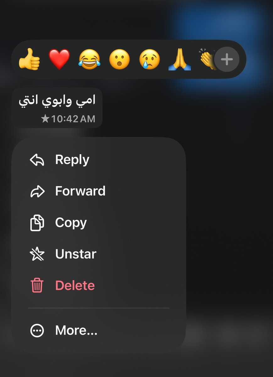 lisxxee's tweet photo. أنت امسي وحاضري وانت اللي جاي🩶 https://t.co/7LNr7XqjTE