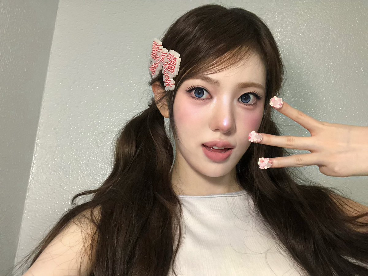 sukykiii's tweet photo. 260816 #수이 버블 🫧 https://t.co/yyiHJViVfl