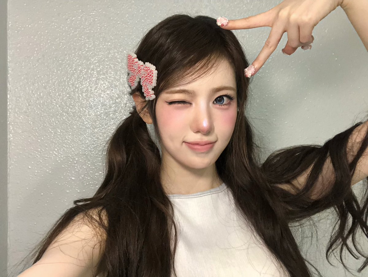 sukykiii's tweet photo. 260816 #수이 버블 🫧 https://t.co/yyiHJViVfl