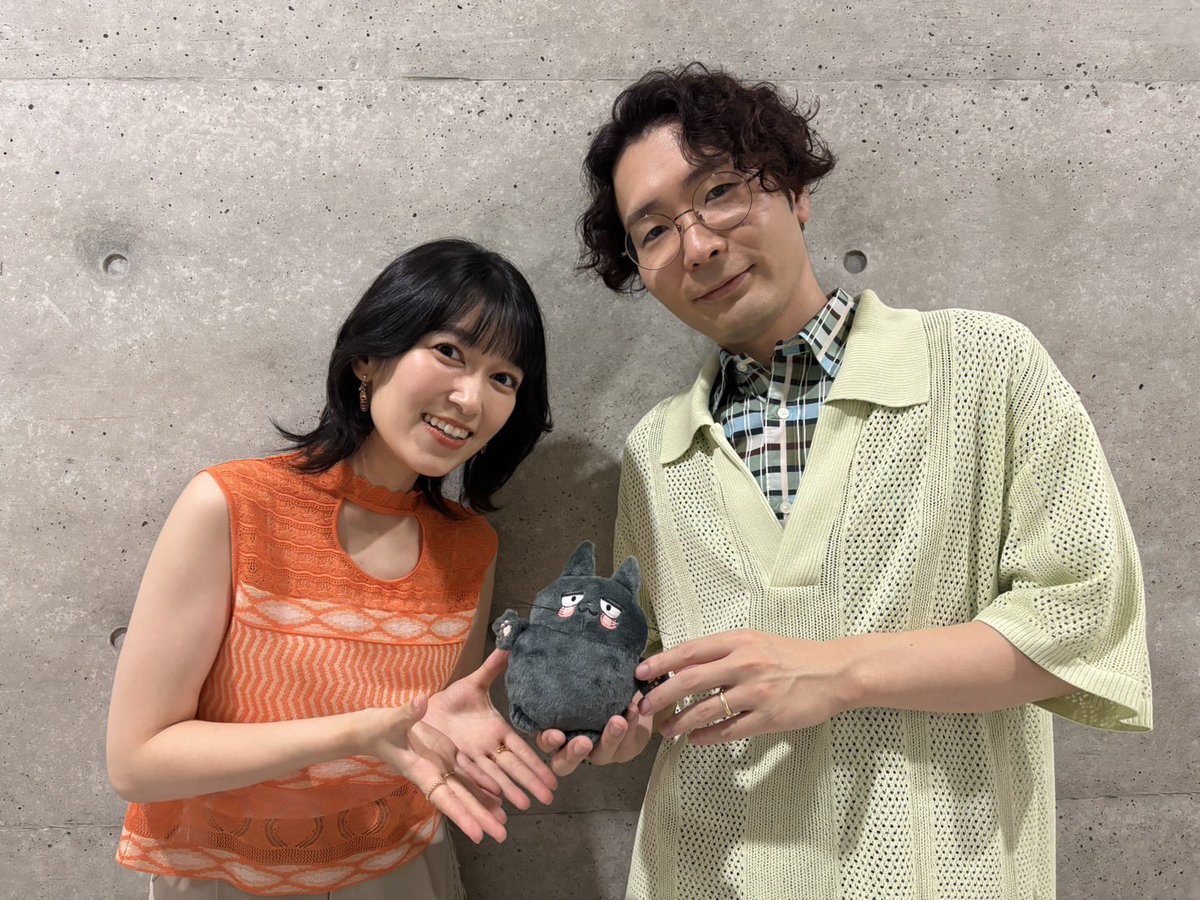skip_and_loafer's tweet photo. 「#スキップとローファー」 トークイベントin金沢に ご来場いただいた皆さま、 誠にありがとうございました！  金沢の地で素敵な時間を過ごすことができました✨  「スキップとローファー 2nd season」は2027年4月から放送決定👞 引き続き応援のほど、よろしくお願いいたします！  #スキロー https://t.co/1lDjvx6Wai