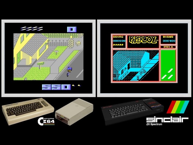 yyページ エピソード（YKK AP） 横スリットFIX窓 119018 エピソードII