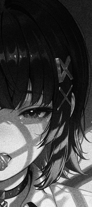 0xpolynesia_'s tweet photo. Ellen Joe / Zenless Zone Zero

彼女は静かな笑顔の奥に、混沌を隠している。
それなのに、なぜか闇さえも美しく見せてしまう。

SFWイラスト
#zzzero #ゼンゼロ https://t.co/MPr82uIVY5