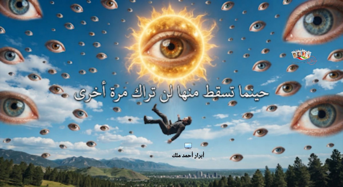 Abrar79's tweet photo. بإختصار  .... https://t.co/ddxXpCoqFb