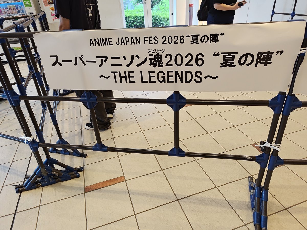 ralf_zerozero's tweet photo. 楽しむぞー。 https://t.co/TU40TI0QZX