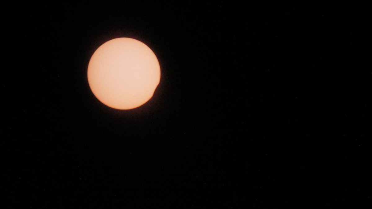 SVBONYsvbony's tweet photo. ☀️ Total Solar Eclipse from Spain
All is taken by svbony sv503 102mm telescope
#TotalSolarEclipse #SolarEclipse2026 #Astrophotography #svbonywebsite https://t.co/K3IK1qjfN9