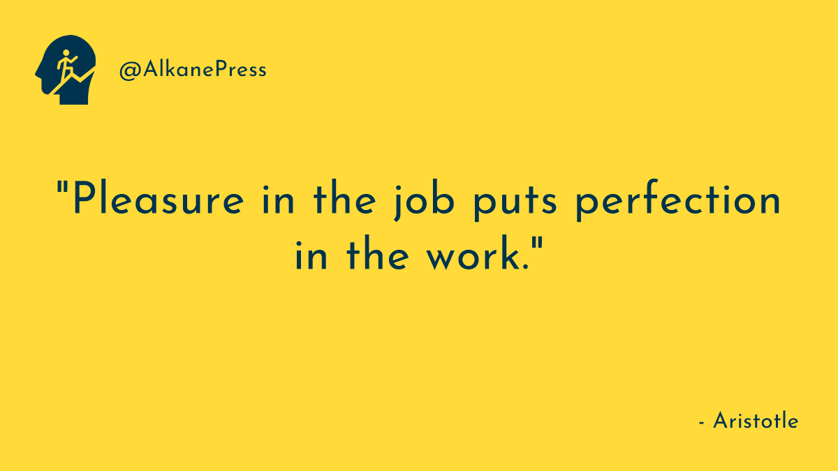 AlkanePress's tweet photo. (Inspirational quotes provided by ZenQuotes) https://t.co/5MREvd6Oo2